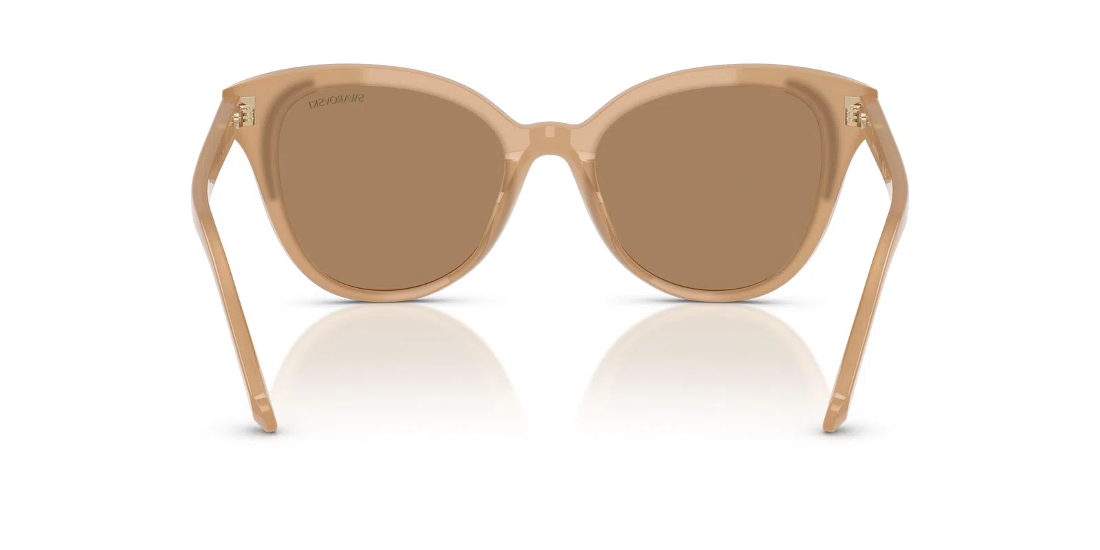 Swarovski 6031 Sunglasses - view 31